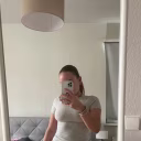 Ania