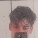 Pul