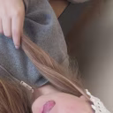 Elyna