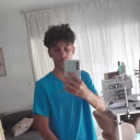 Teo