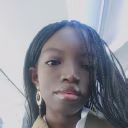 Asira