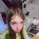 Laqueenn