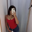 Paulaaa