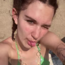 Lorianne