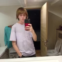 Albin