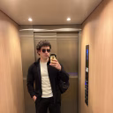 Paul