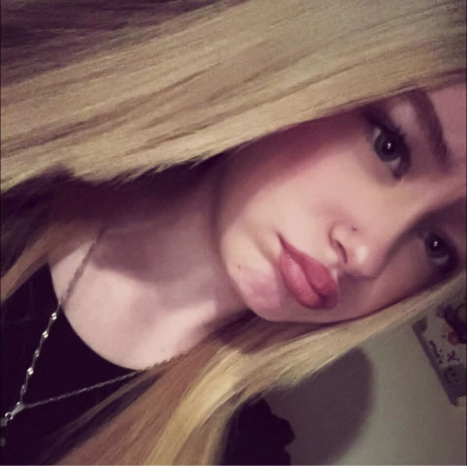 Photo de Claire