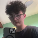 Thyliam