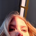 Martine
