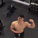 Ali