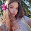 Chloé