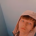 Adam