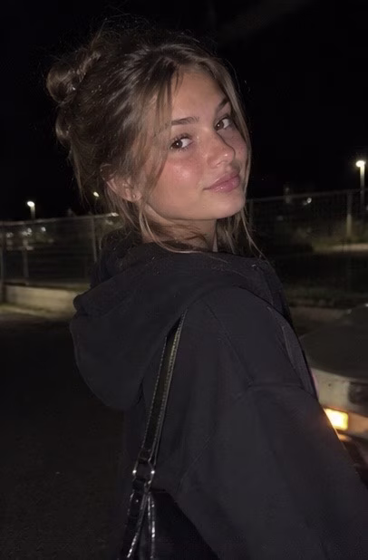 Photo de Lili