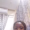 Ariane