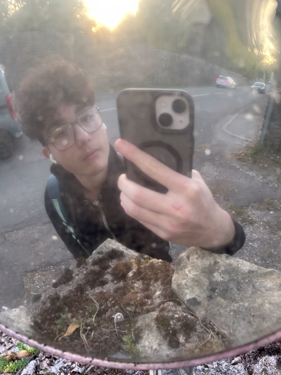 Photo de Thyliam