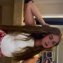 Morgane