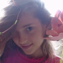 Emmala