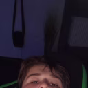 Gabriel