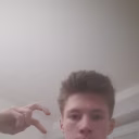 Raphaël