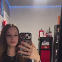 Margaux