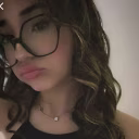 Milina