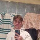 Mattheo