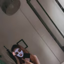 Zoé