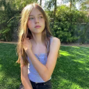 Evana