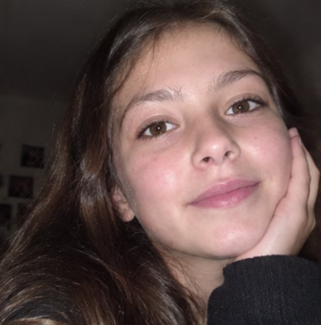 Photo de Camilleee