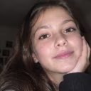 Camilleee
