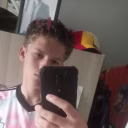 Sean