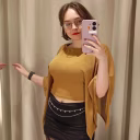 Lisa