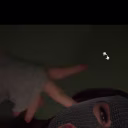Dv