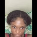 Lishna