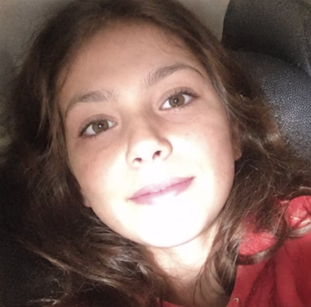 Photo de Camilleee