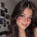 Cleo