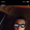 Nathan