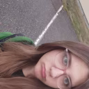 Lucie