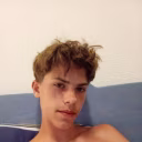 Eliasz