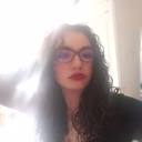 Juliette