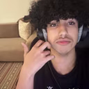 Walid