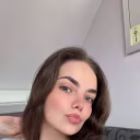 Lucie