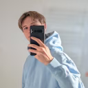 Rémi