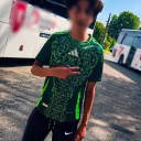 Milhan