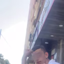 Yahia
