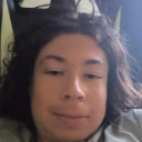 Léo