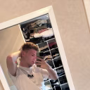 Jules