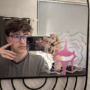 Kylian