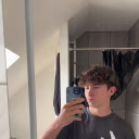 Ethann