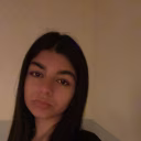 Alicia